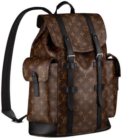 louis vuitton backpack outlet.